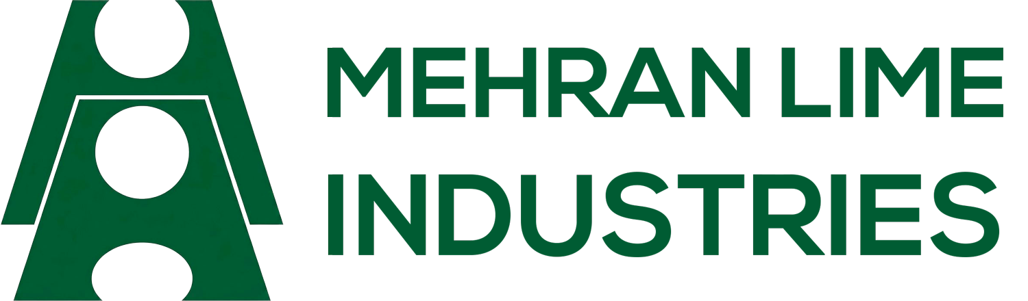 MLI-Logo